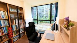 d'Nest (D18), Condominium #562137921